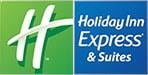 Holiday Inn Express Hotel & Suites Salinas - 195 Kern St, Salinas, California 93905